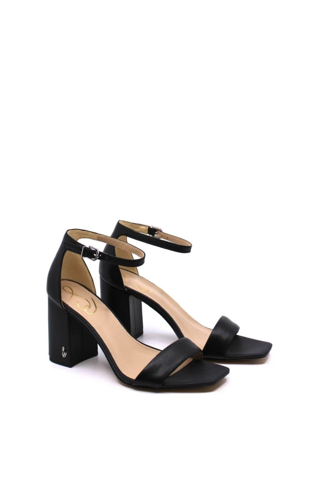 Sam Edelman Daniella Black - Dear Lucy