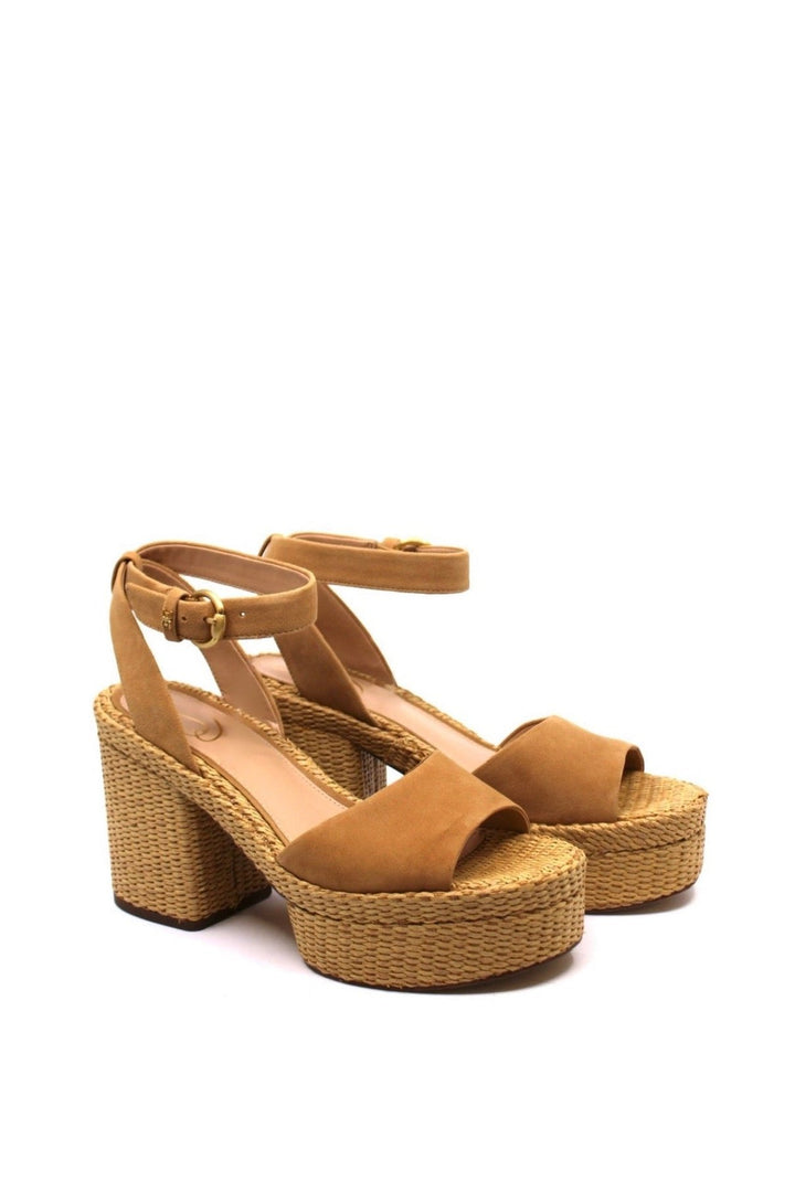 Sam Edelman Immie Sand Dune - Dear Lucy