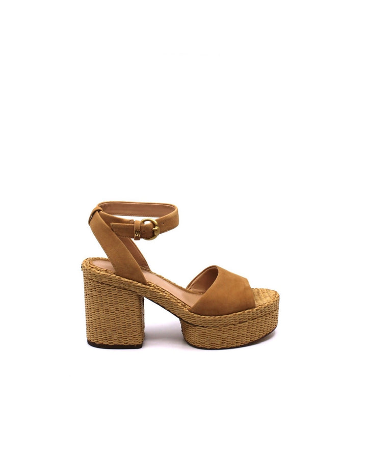 Sam Edelman Immie Sand Dune - Dear Lucy