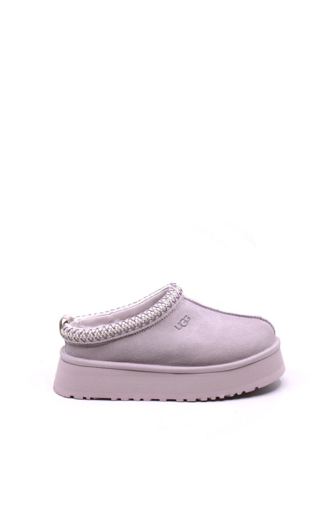 UGG® Tazz Bay Fog