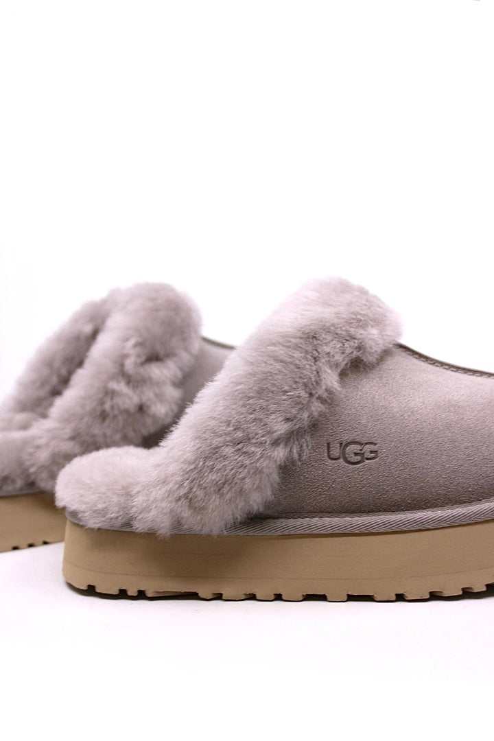 UGG® Disquette Campfire