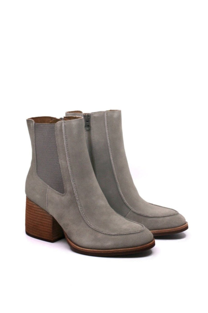 Kork-Ease Cantley Taupe