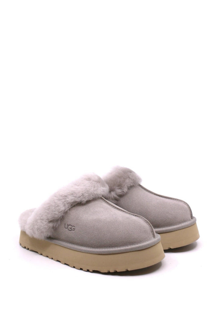 UGG® Disquette Campfire