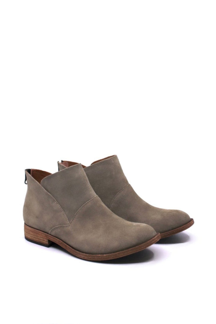 Kork-Ease Ryder Taupe