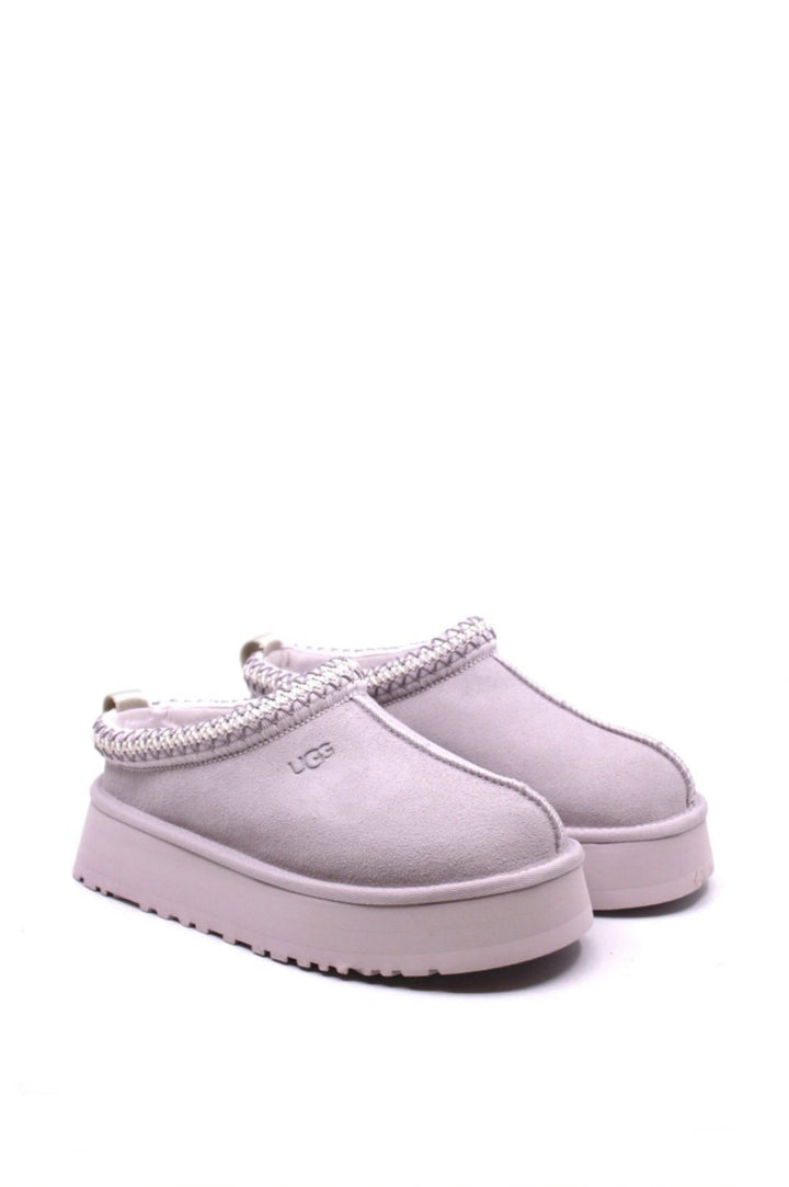 UGG® Tazz Bay Fog