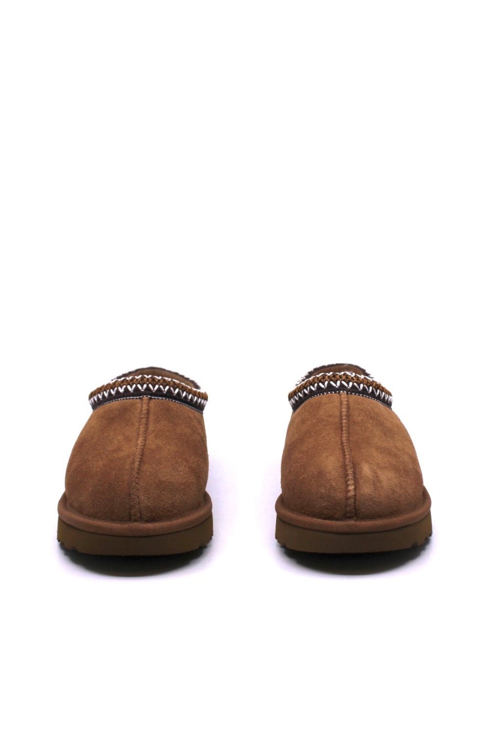 UGG® Tasman Chestnut