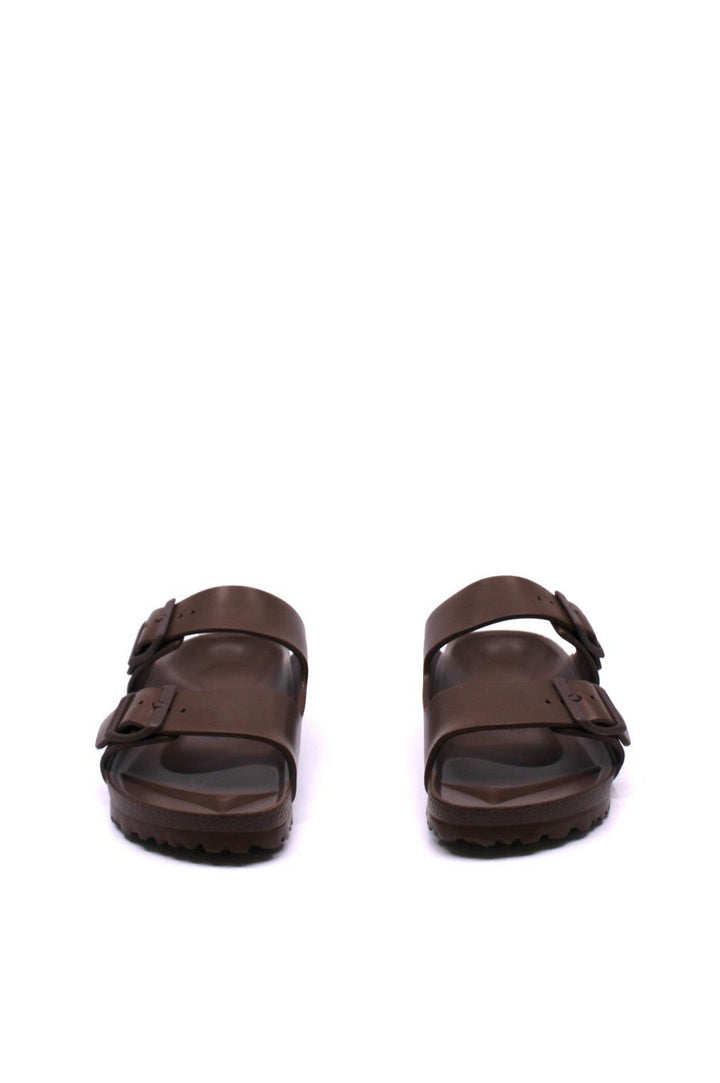 Birkenstock Arizona EVA Roast Narrow