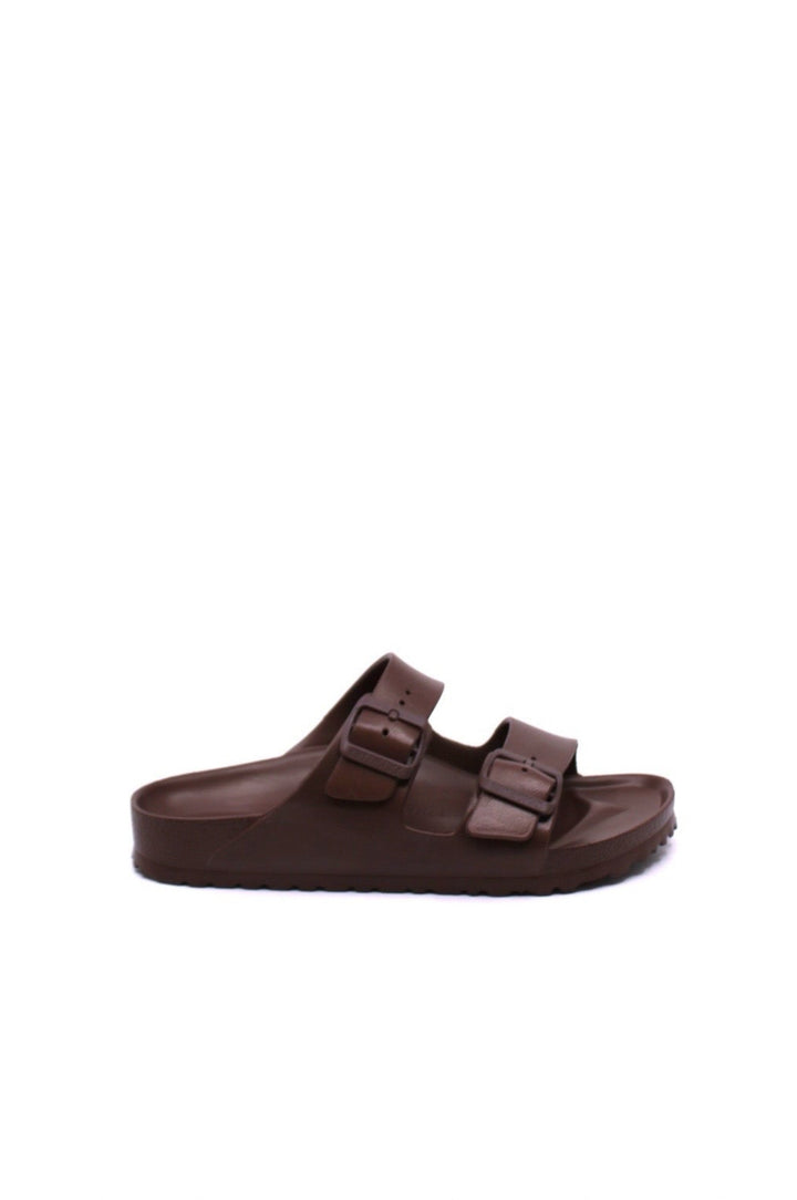 Birkenstock Arizona EVA Roast Narrow