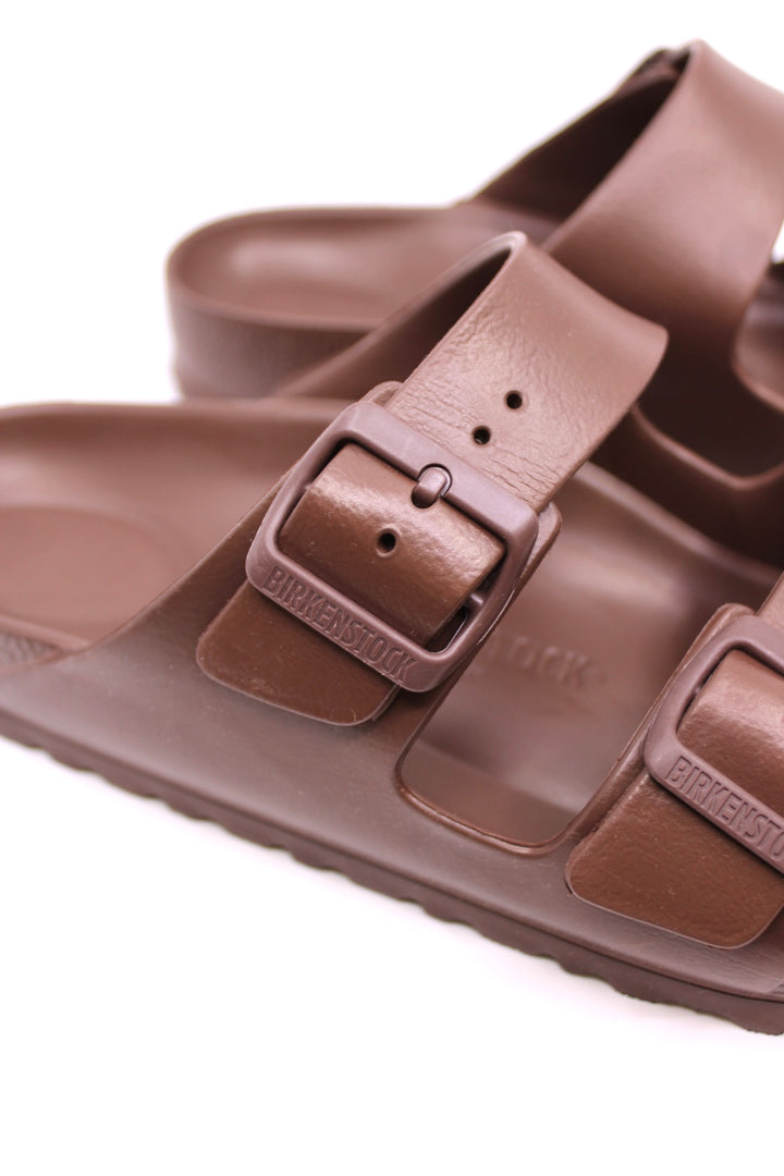 Birkenstock Arizona EVA Roast Narrow