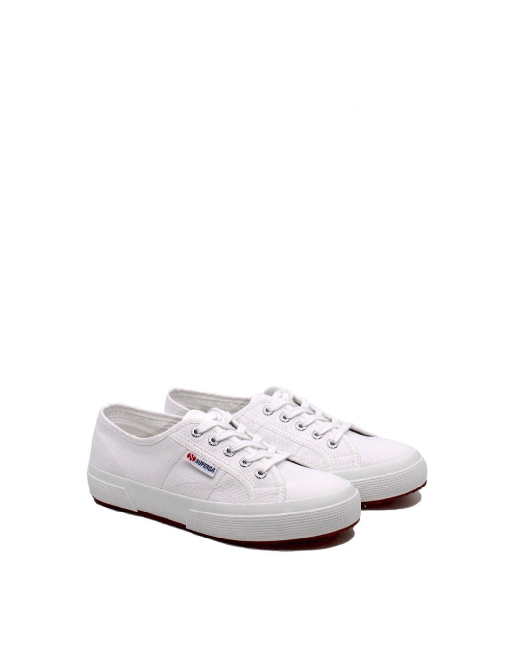 Superga Platforms - Black, White, Rose Gold, and More | Dear Lucy