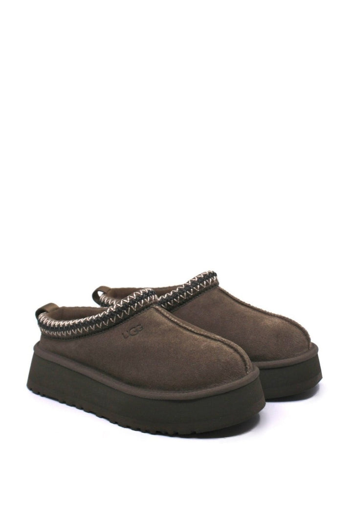 UGG® Tazz Hickory