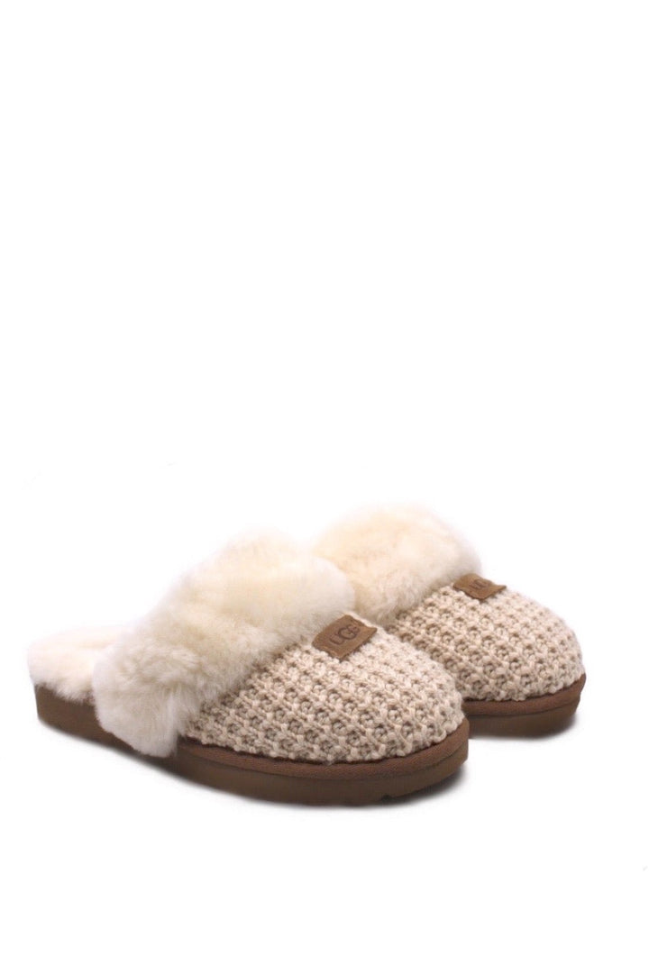 UGG® Cozy Cream