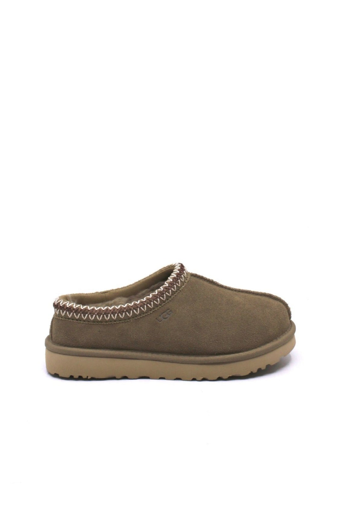 UGG® Tasman Antilope