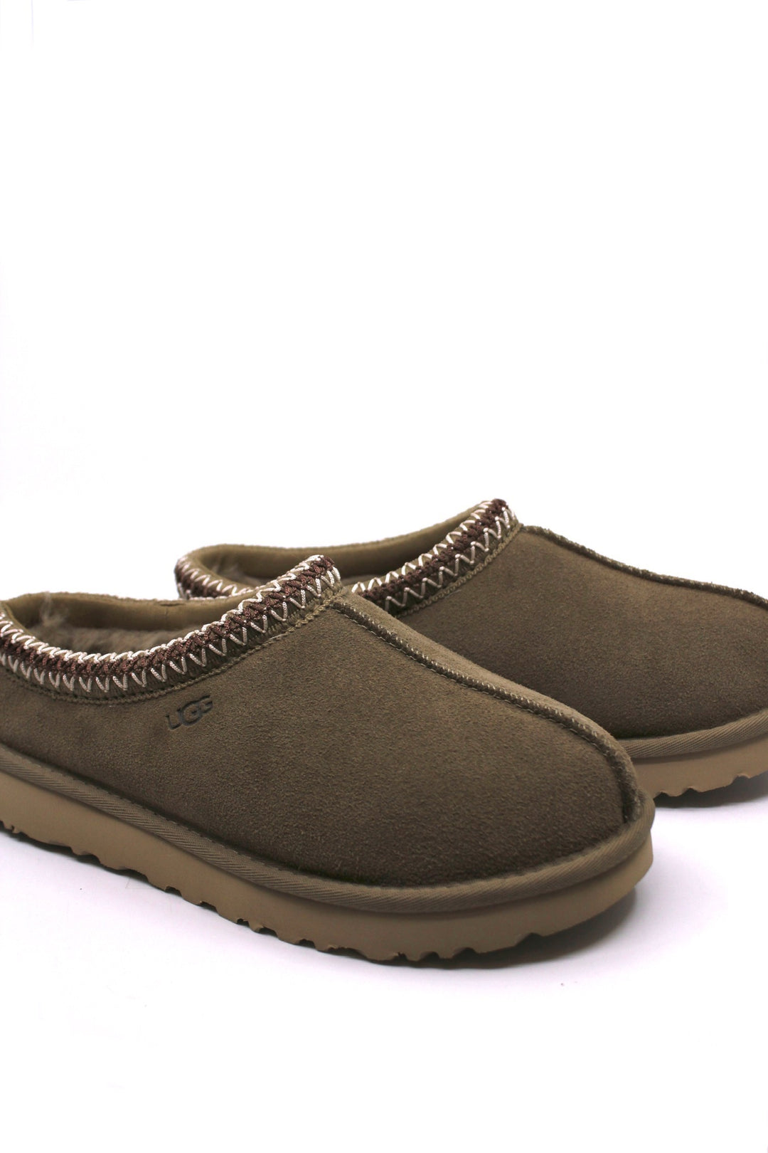 UGG® Tasman Antilope