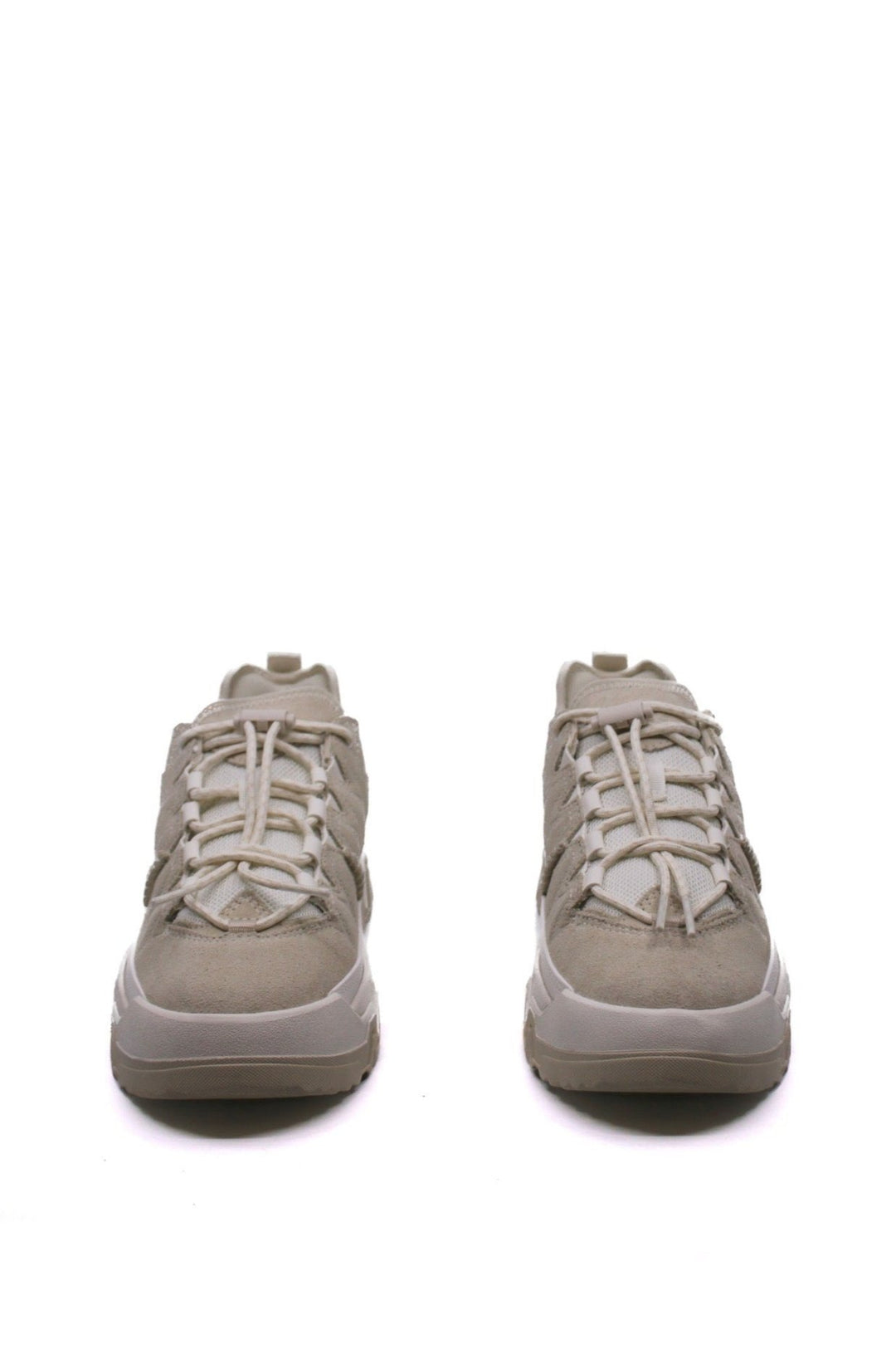 UGG® Captrail Low Light Beige