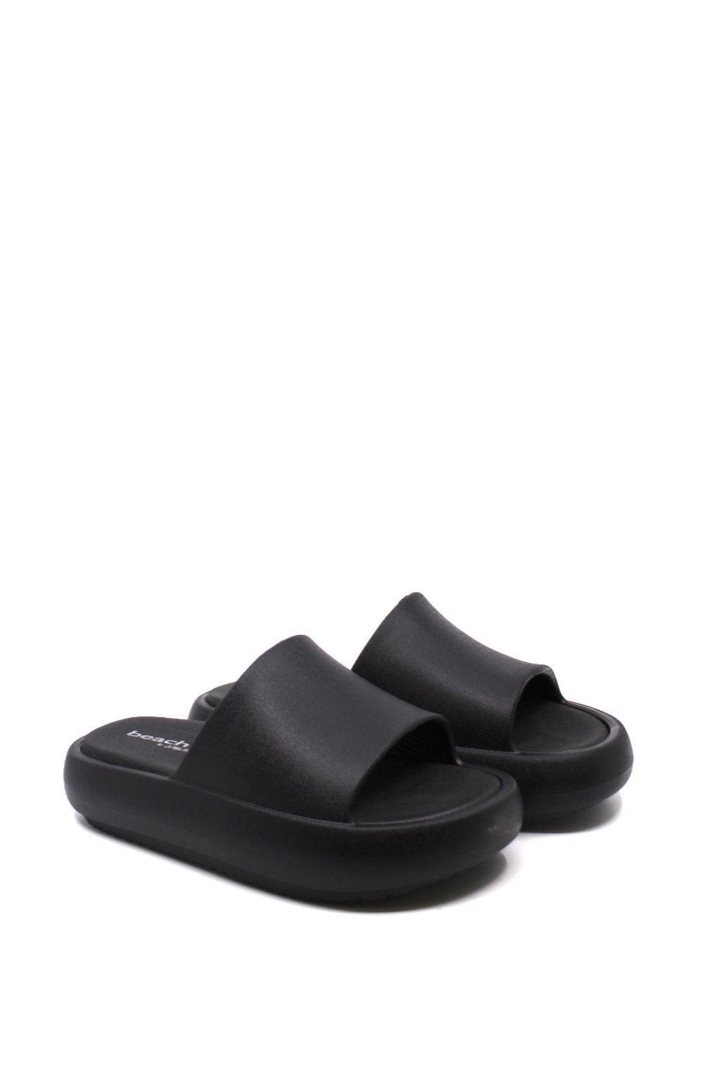 J slides online sandals