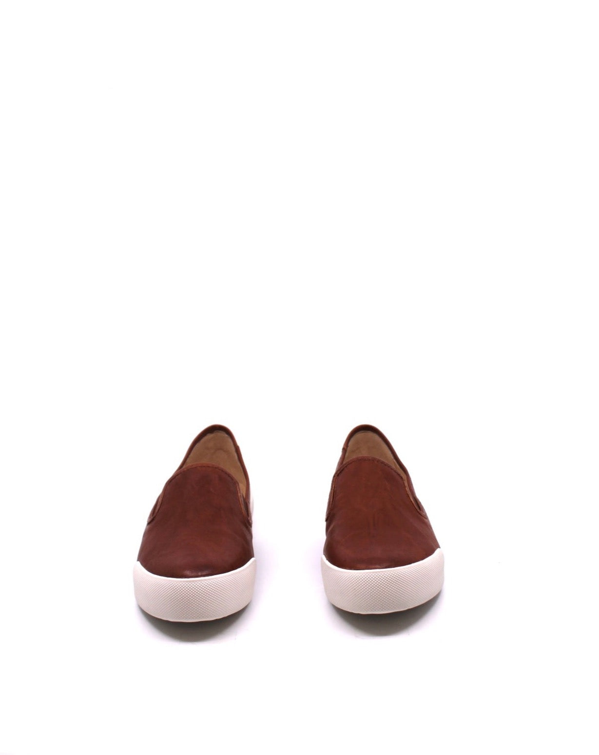 Mia slip on shoes deals