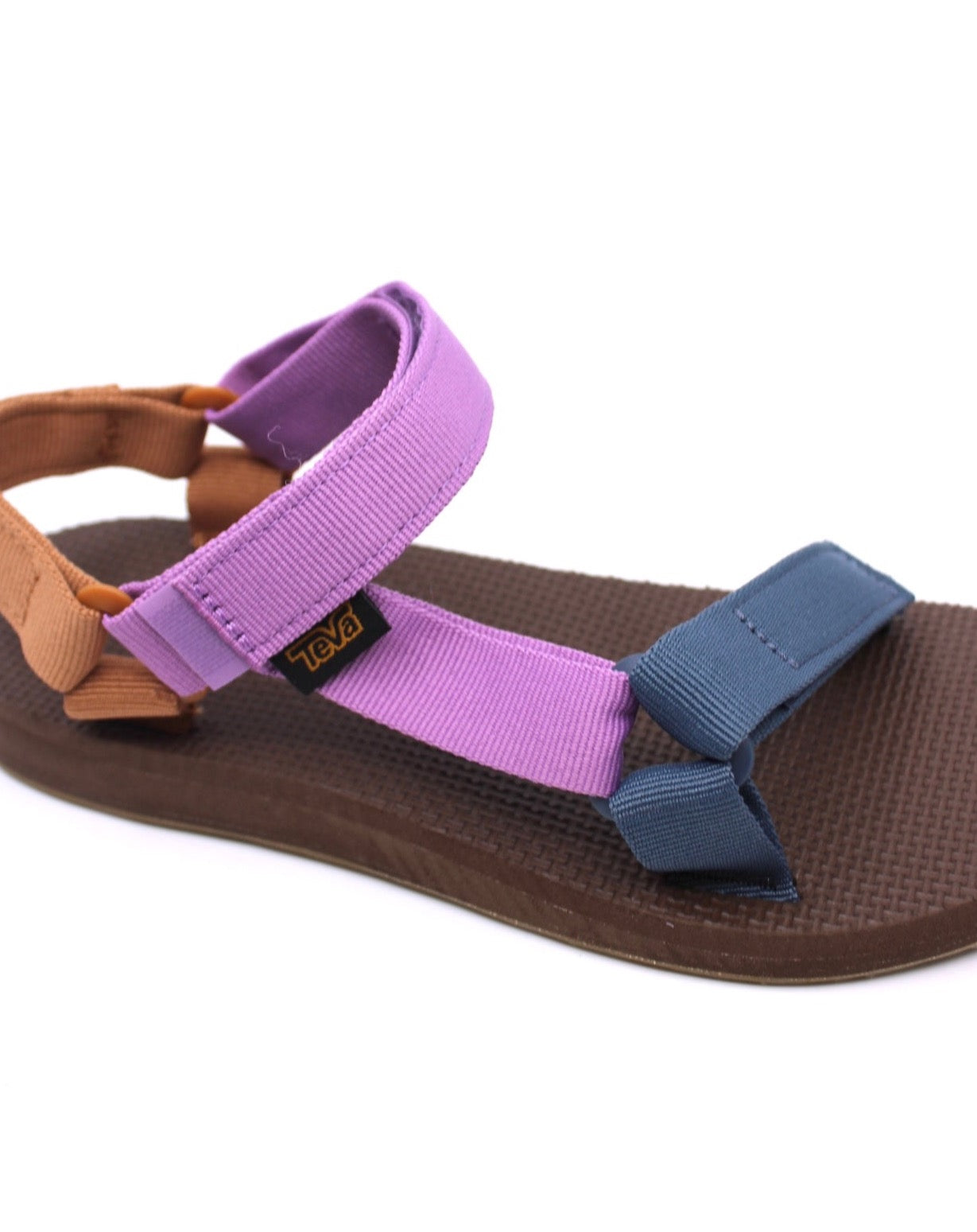 These Teva Sandals Are A Classic 'Ugly Shoe' That Serve Up Big Comfort |  HuffPost Life