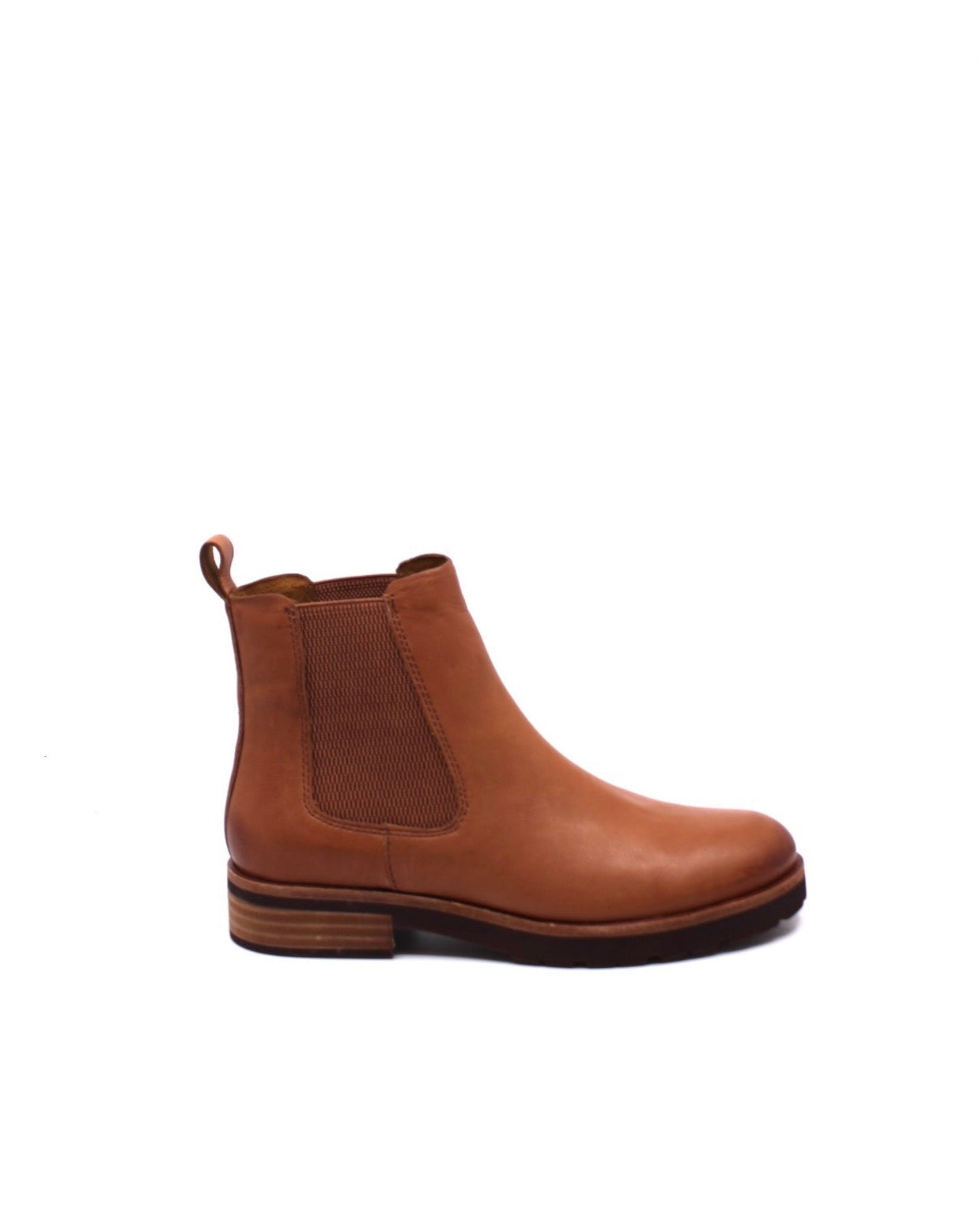 Bionica by best sale sofft boots