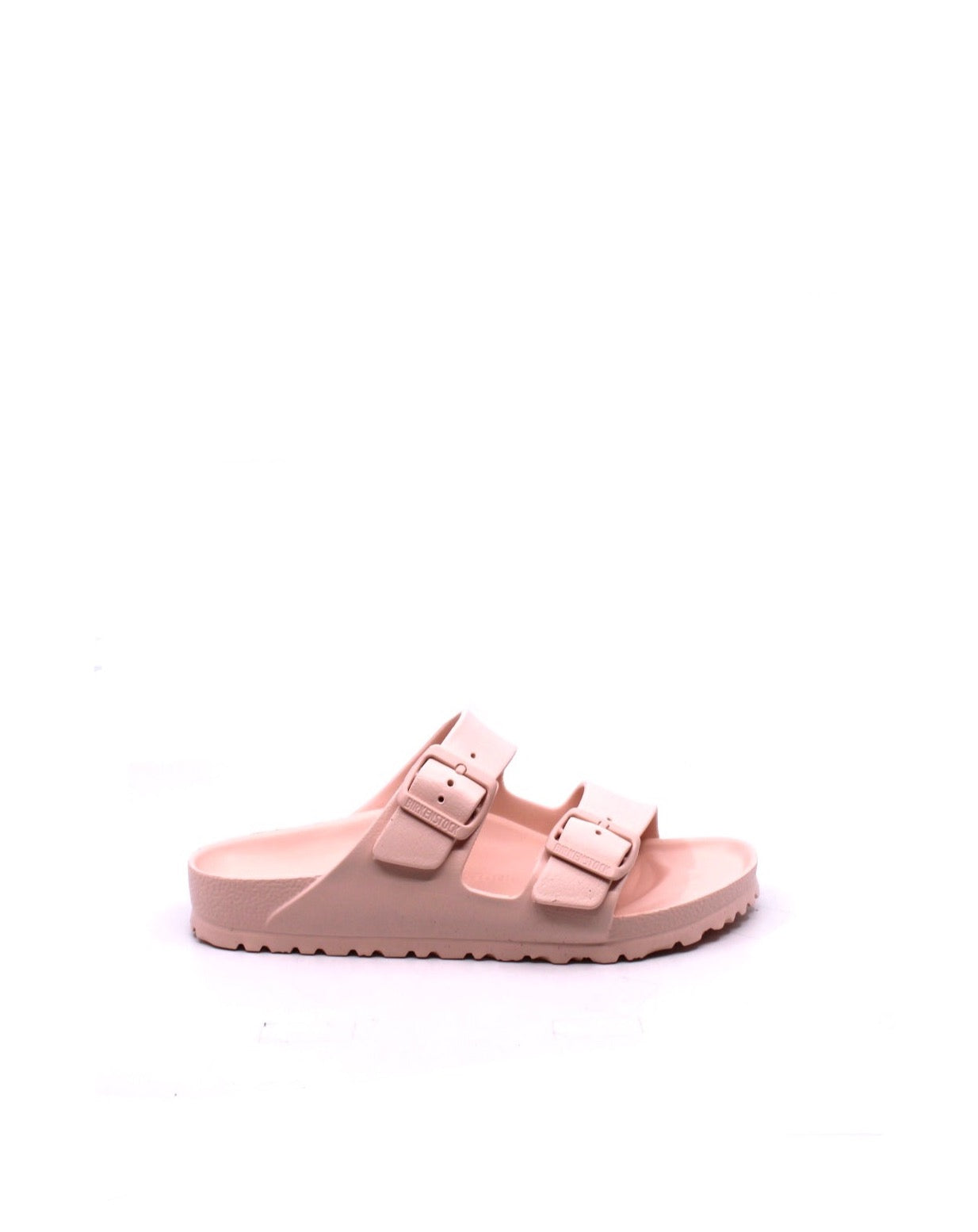 Birkenstock arizona sale eva rose