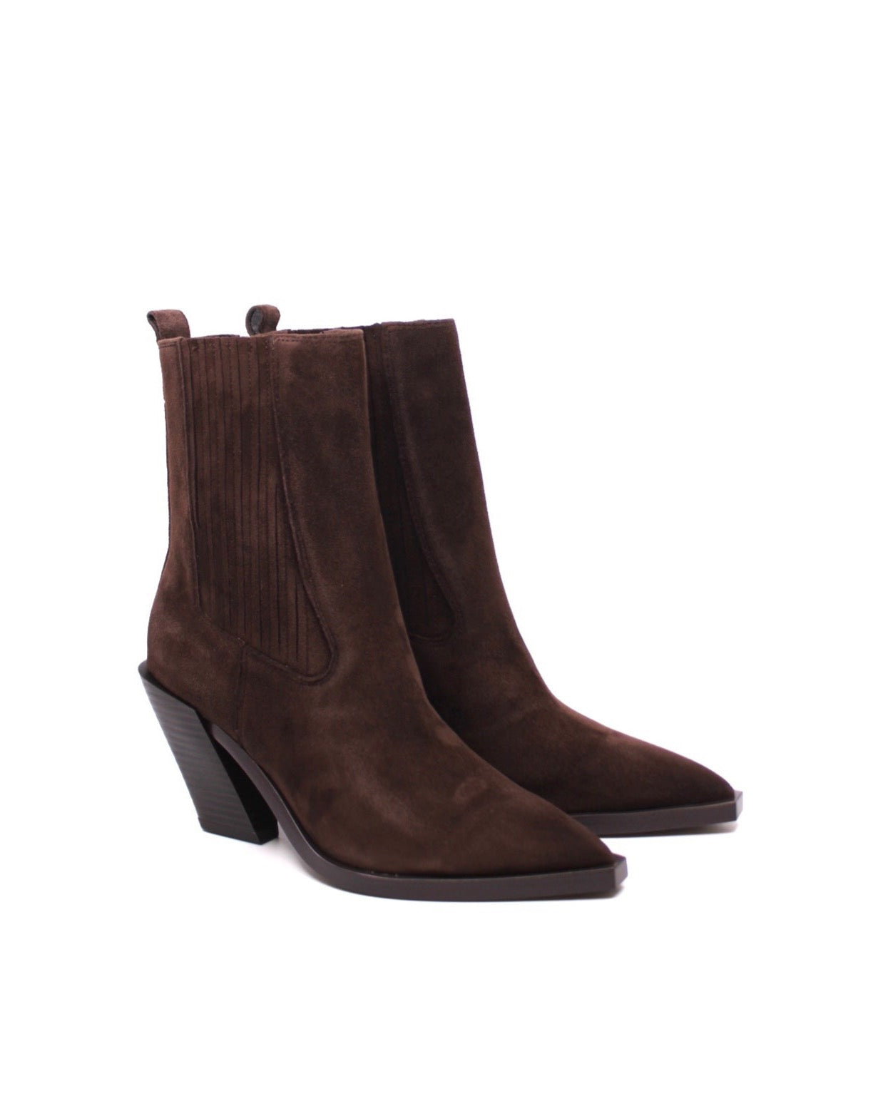 Sam edelman joy sock clearance boot