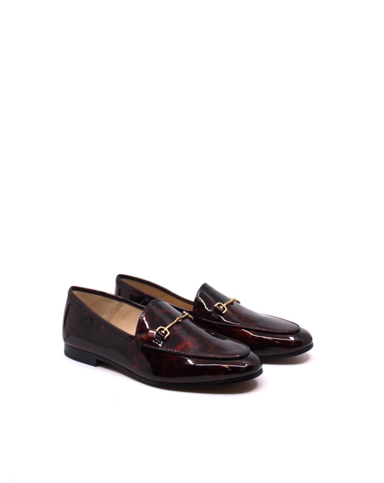 Sam edelman discount lucy loafer