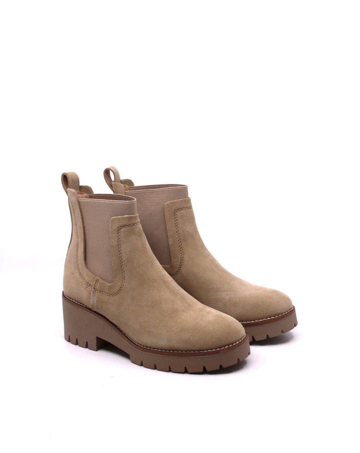 Blondo Boots for Women - Waterproof Styles All Year | Dear Lucy