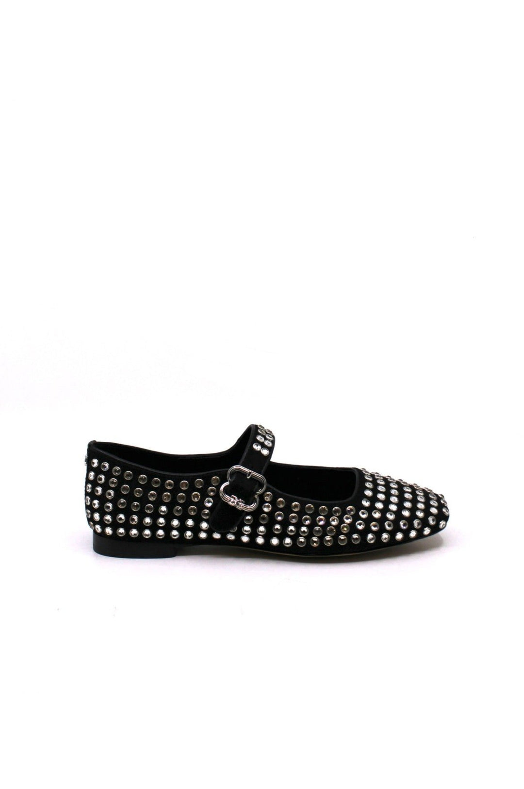 Sam Edelman Michaela Gem Black