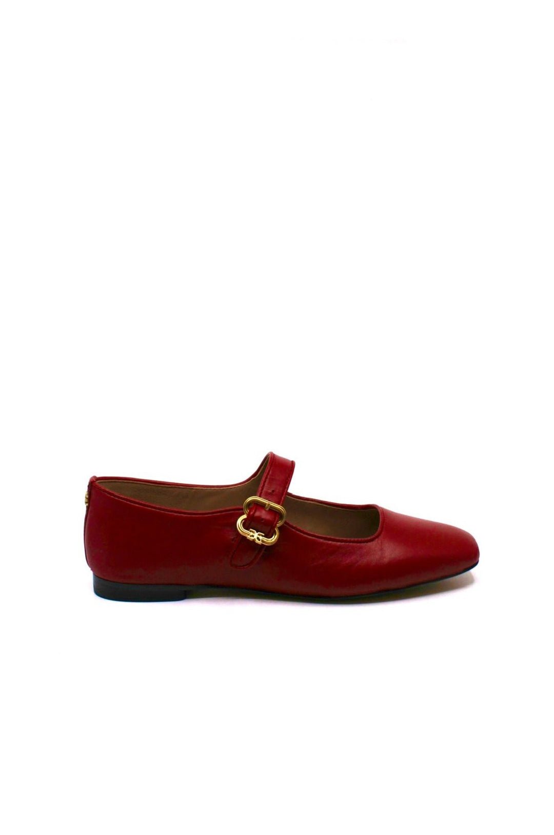 Sam Edelman Michaela Scarlet