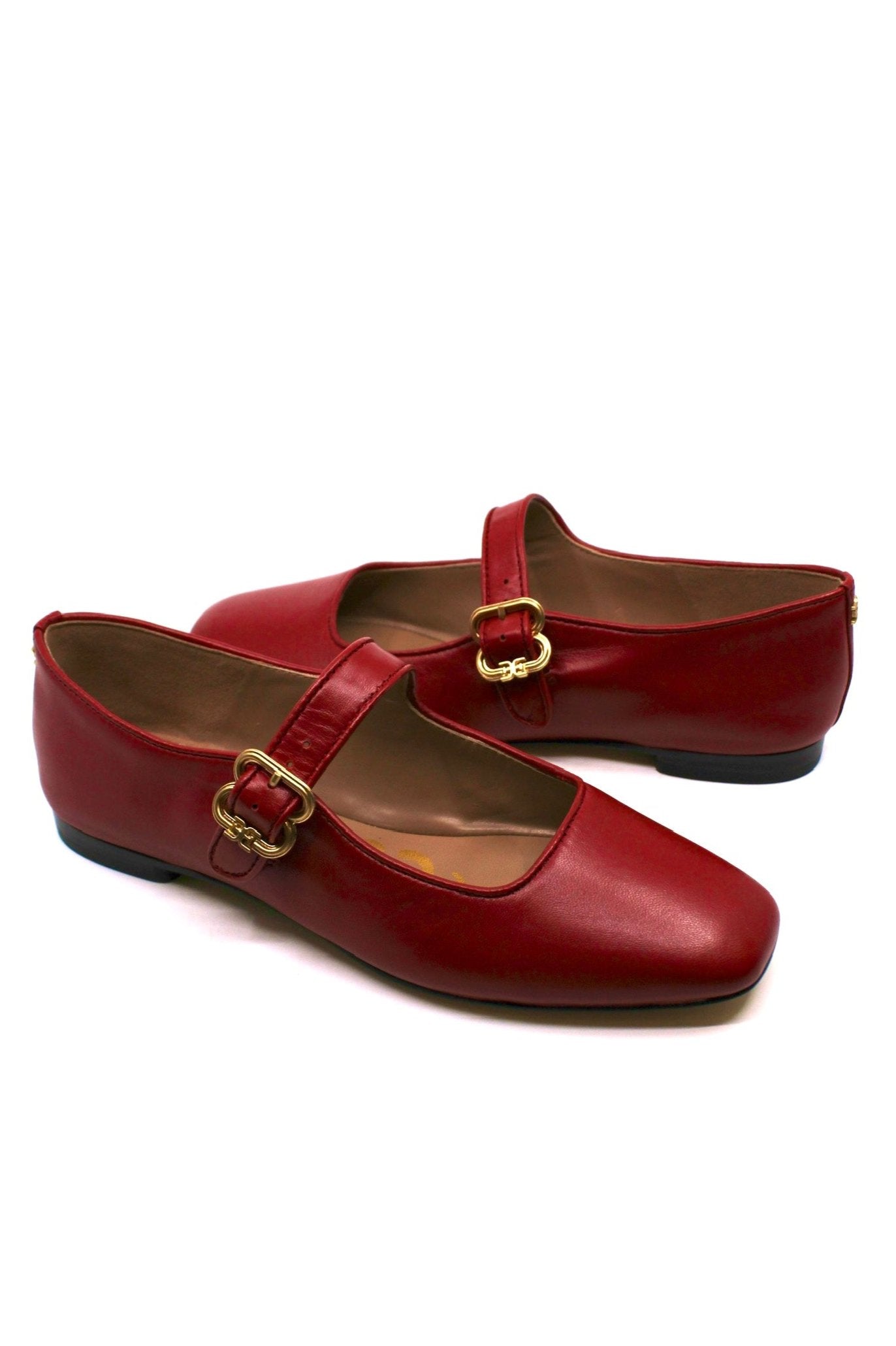 Sam edelman lucy loafer on sale