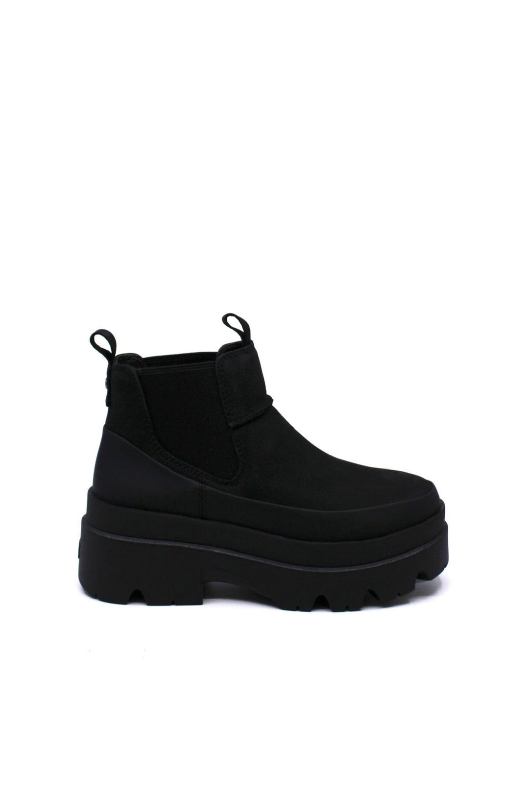 UGG® Brisbane Chelsea Black