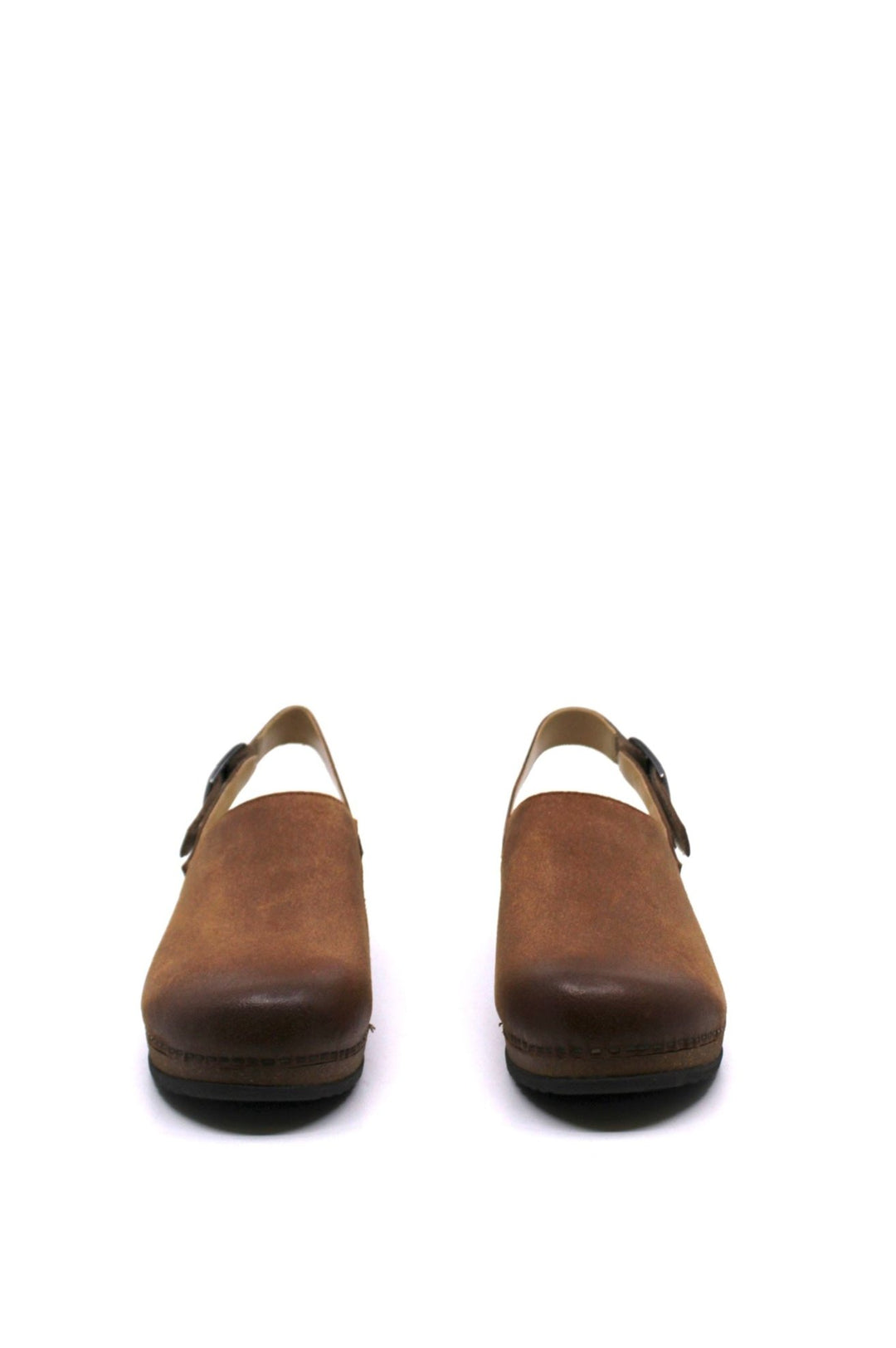 Dansko Merrin Tan