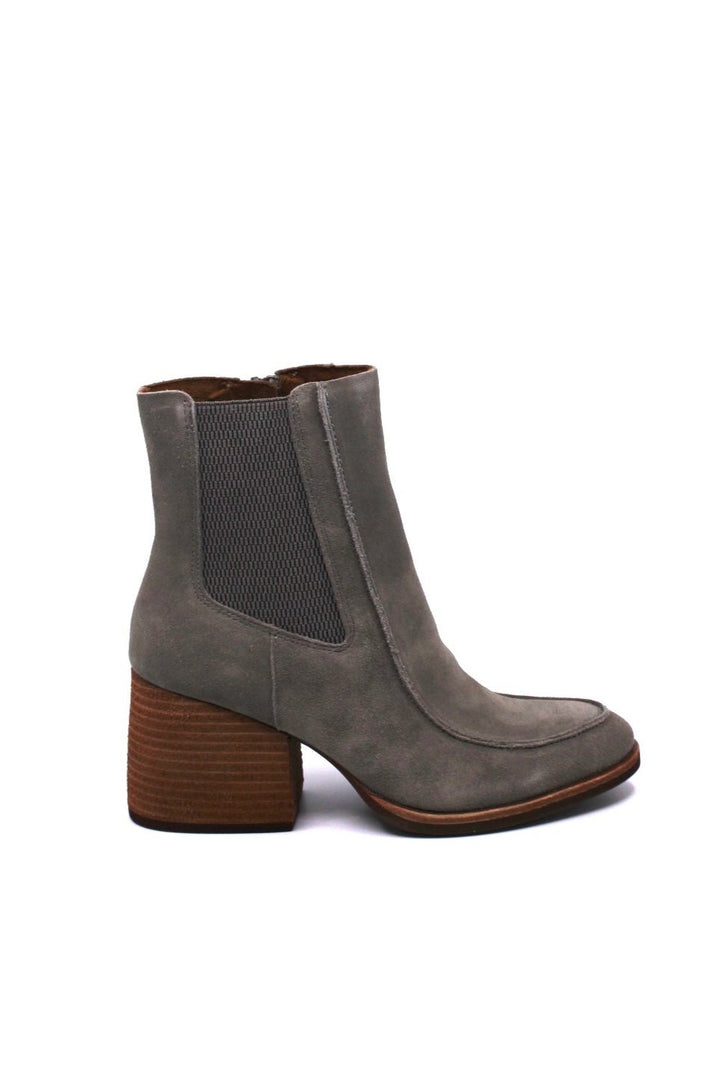 Kork-Ease Cantley Taupe