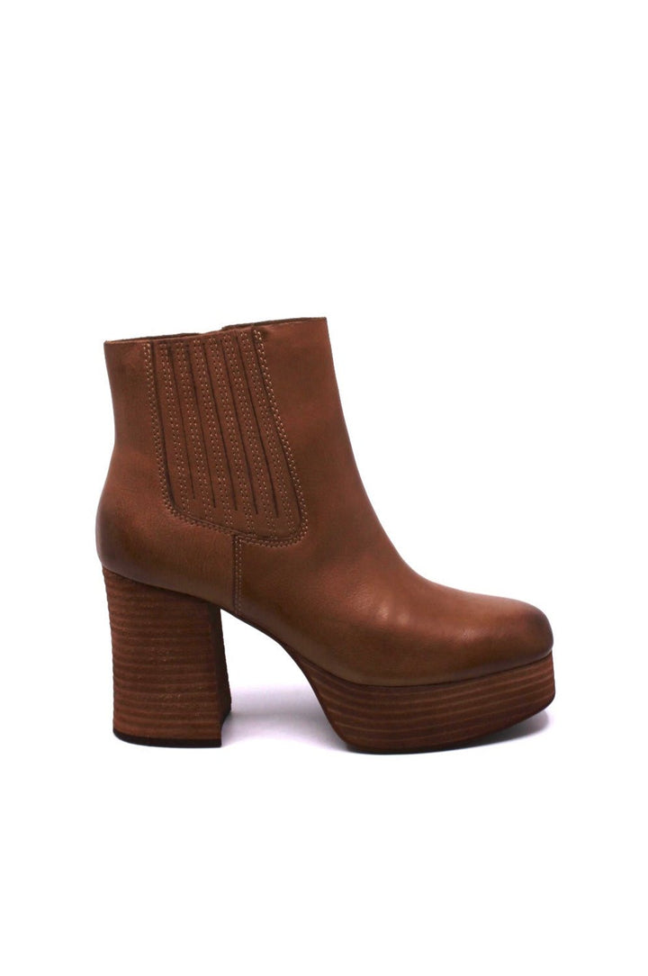 Kork-Ease Baylie Brown