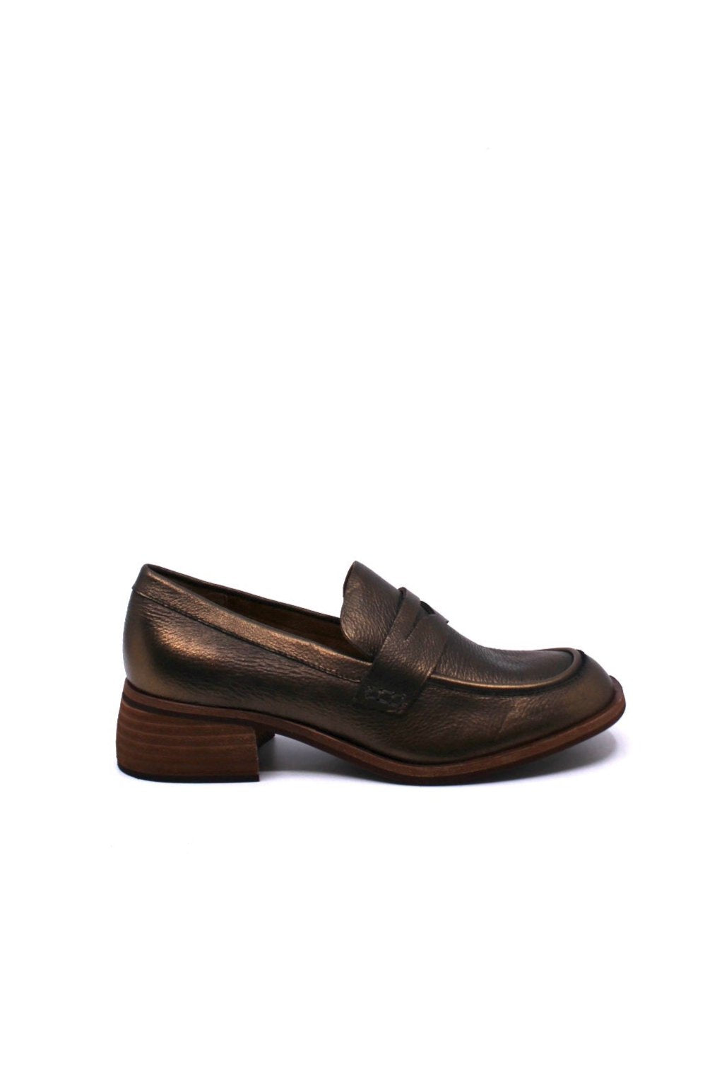 Kork-Ease Keegan Bronze