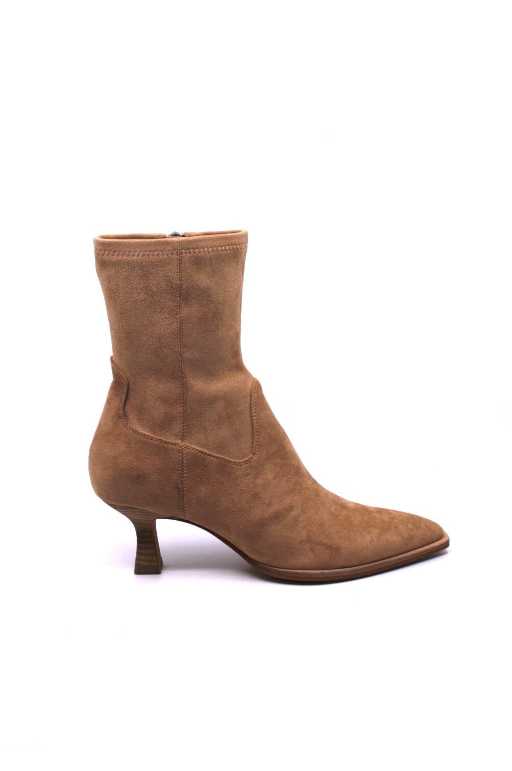 Dolce Vita Arya Camel