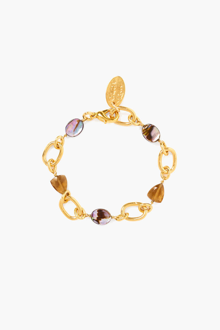 Chan Luu Cordova Bracelet