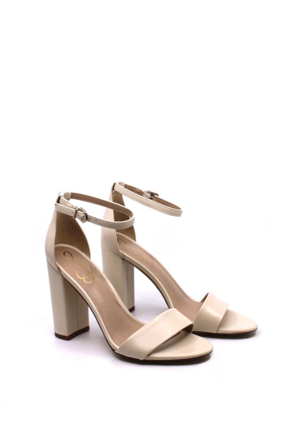 Sam edelman yaro on sale nude