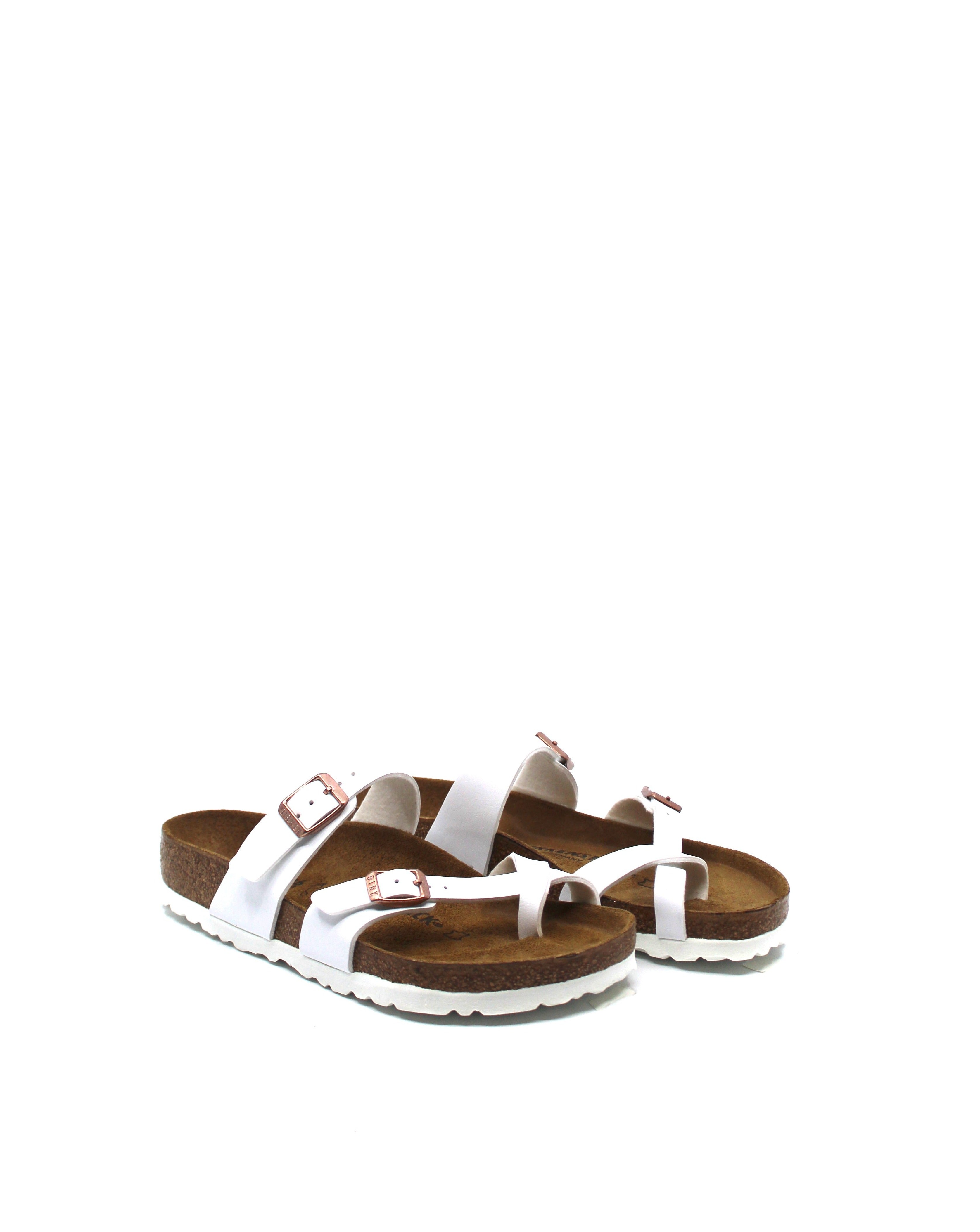 Birkenstock Style Sandals Cheap 2024 | bethelbiblechurchaz.com