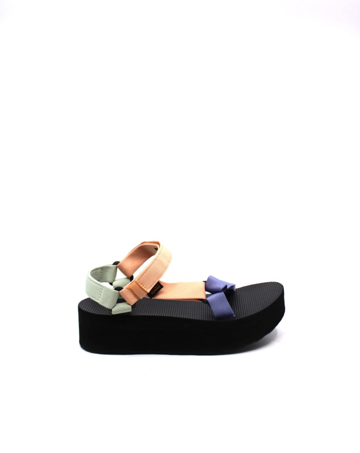 Teva flatform discount universal light multi