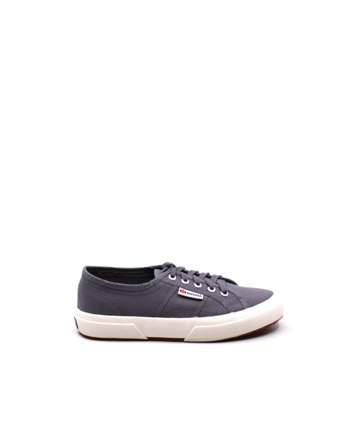 Grey supergas best sale