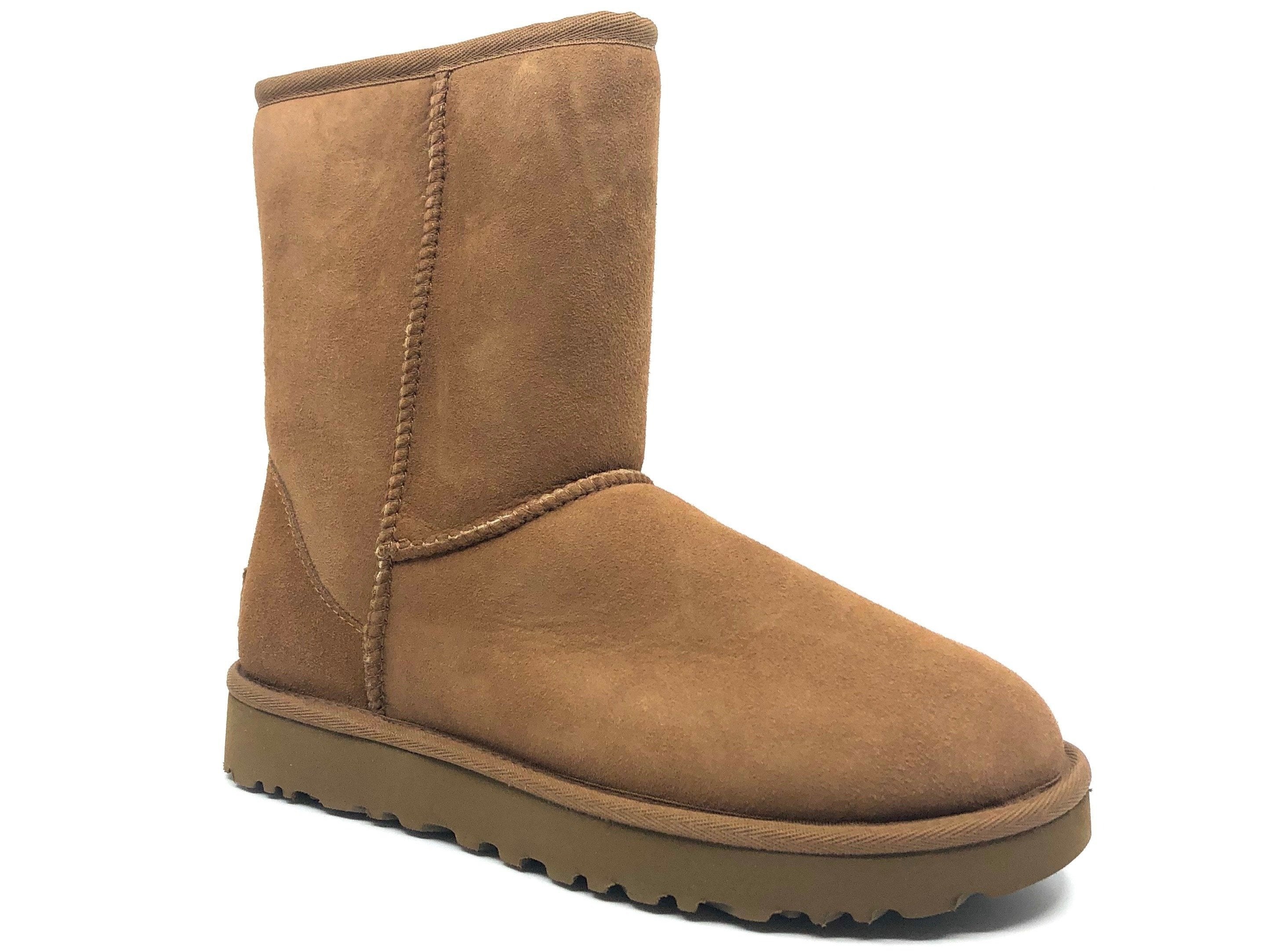 Women's classic short outlet ii boot