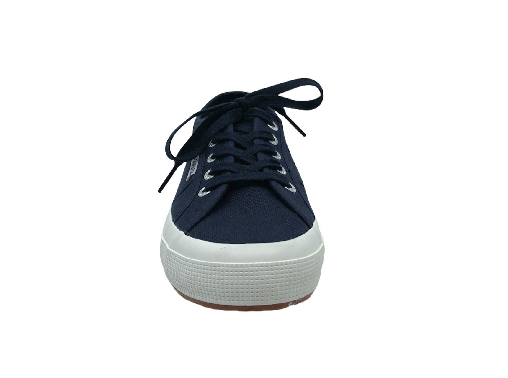 Superga cotu sales classic navy